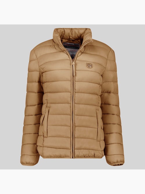 Giubbotto atikotal basic – geographical norway - Kiabi Giubbotto atikotal basic – geographical norway - Kiabi
