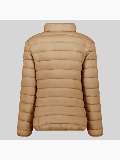 Giubbotto atikotal basic – geographical norway - Kiabi Giubbotto atikotal basic – geographical norway - Kiabi
