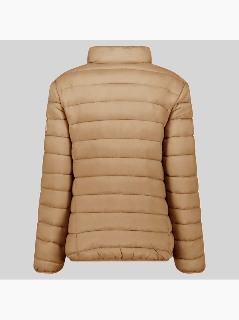 Giubbotto atikotal basic – geographical norway Tortora - Kiabi
