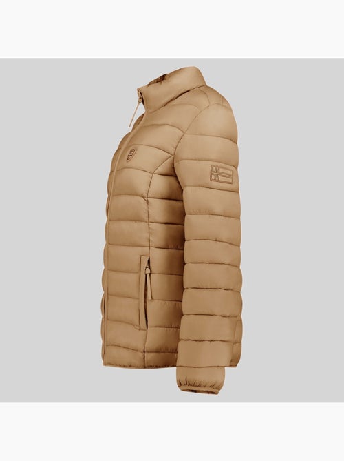 Giubbotto atikotal basic – geographical norway - Kiabi Giubbotto atikotal basic – geographical norway - Kiabi