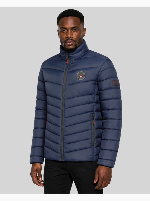 Giubbotto bartine – geographical norway - Kiabi Giubbotto bartine – geographical norway - Kiabi