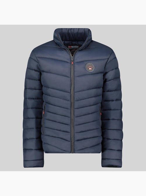 Giubbotto bartine – geographical norway - Kiabi Giubbotto bartine – geographical norway - Kiabi