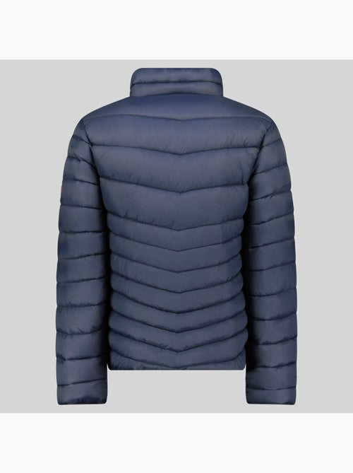 Giubbotto bartine – geographical norway - Kiabi Giubbotto bartine – geographical norway - Kiabi