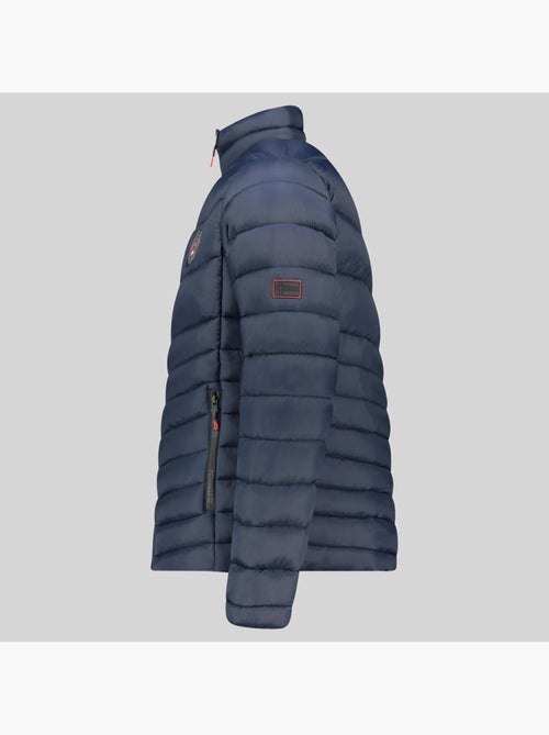 Giubbotto bartine – geographical norway - Kiabi Giubbotto bartine – geographical norway - Kiabi
