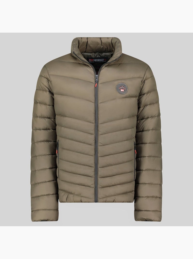 Giubbotto bartine – geographical norway Cachi - Kiabi
