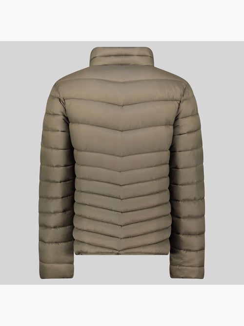 Giubbotto bartine – geographical norway - Kiabi Giubbotto bartine – geographical norway - Kiabi