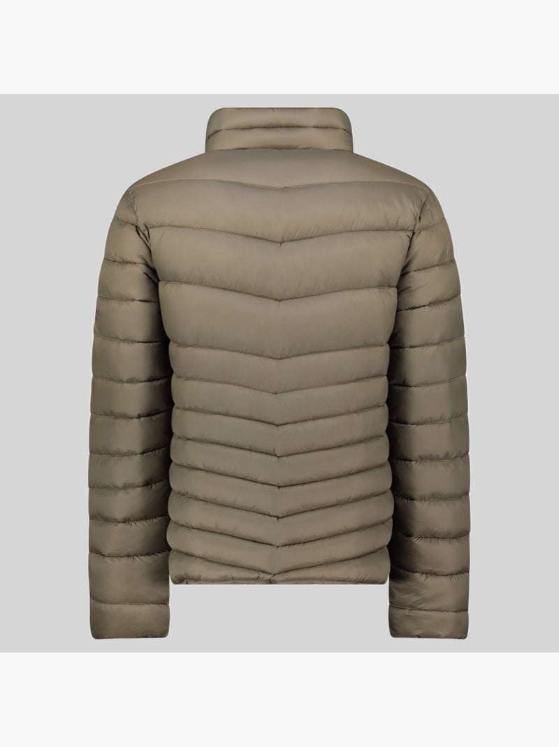 Giubbotto bartine – geographical norway Cachi - Kiabi