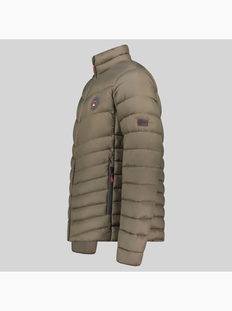 Giubbotto bartine – geographical norway Cachi - Kiabi
