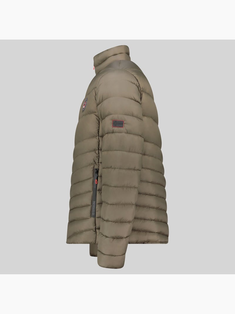 Giubbotto bartine – geographical norway Cachi - Kiabi