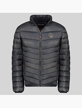 Giubbotto bartine – geographical norway