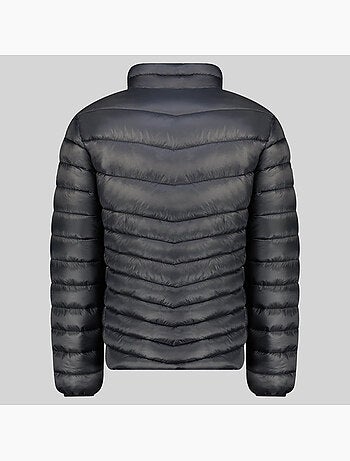 Giubbotto bartine – geographical norway