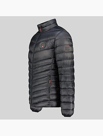 Giubbotto bartine – geographical norway
