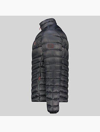 Giubbotto bartine – geographical norway