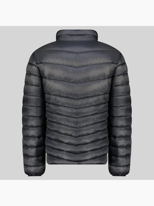 Giubbotto bartine – geographical norway - Kiabi