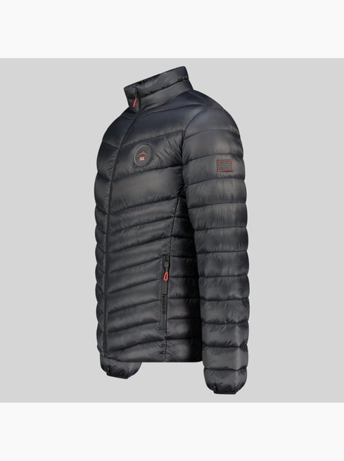 Giubbotto bartine – geographical norway - Kiabi