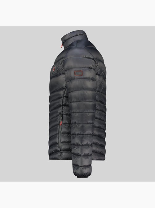 Giubbotto bartine – geographical norway - Kiabi