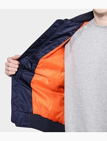 Giubbotto bomber