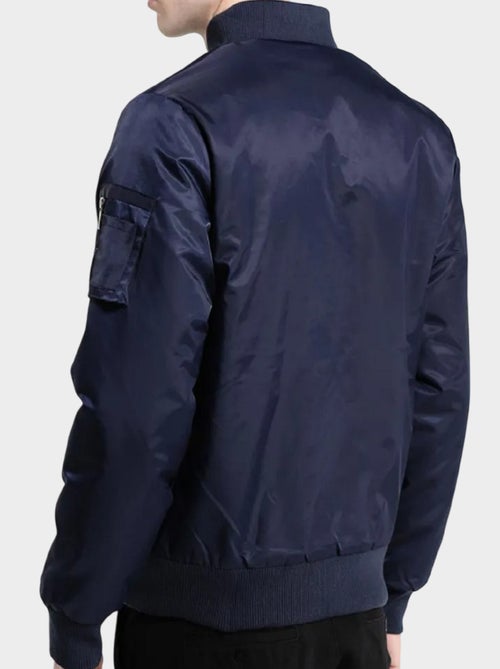 Giubbotto bomber - Kiabi