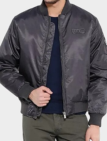 Giubbotto bomber