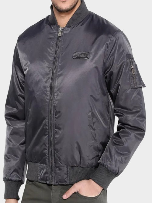 Giubbotto bomber - Kiabi