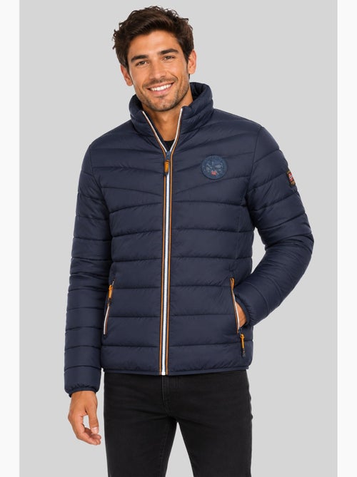 Giubbotto brook – geographical norway - Kiabi Giubbotto brook – geographical norway - Kiabi