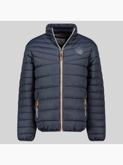 Giubbotto brook – geographical norway - Kiabi Giubbotto brook – geographical norway - Kiabi