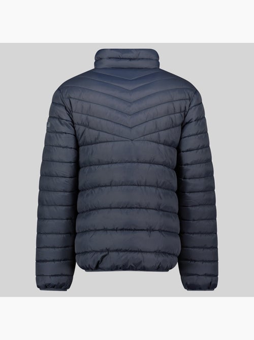 Giubbotto brook – geographical norway - Kiabi Giubbotto brook – geographical norway - Kiabi