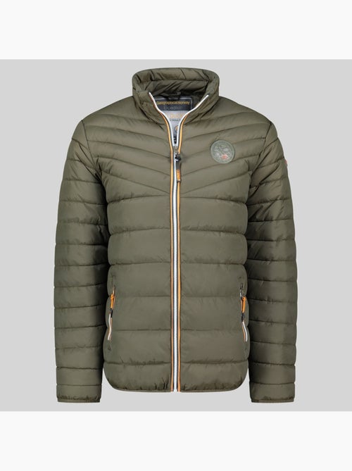 Giubbotto brook – geographical norway - Kiabi Giubbotto brook – geographical norway - Kiabi