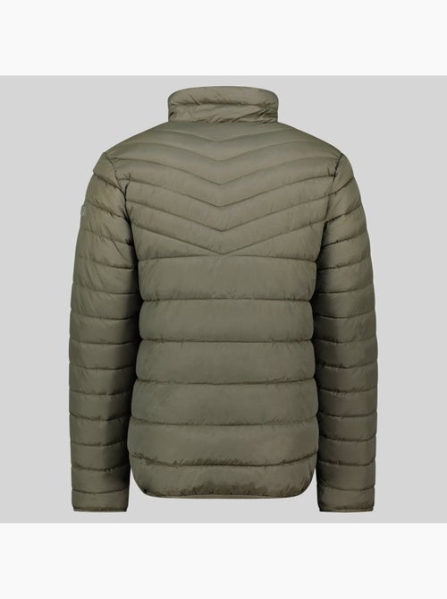 Giubbotto brook – geographical norway - Kiabi Giubbotto brook – geographical norway - Kiabi