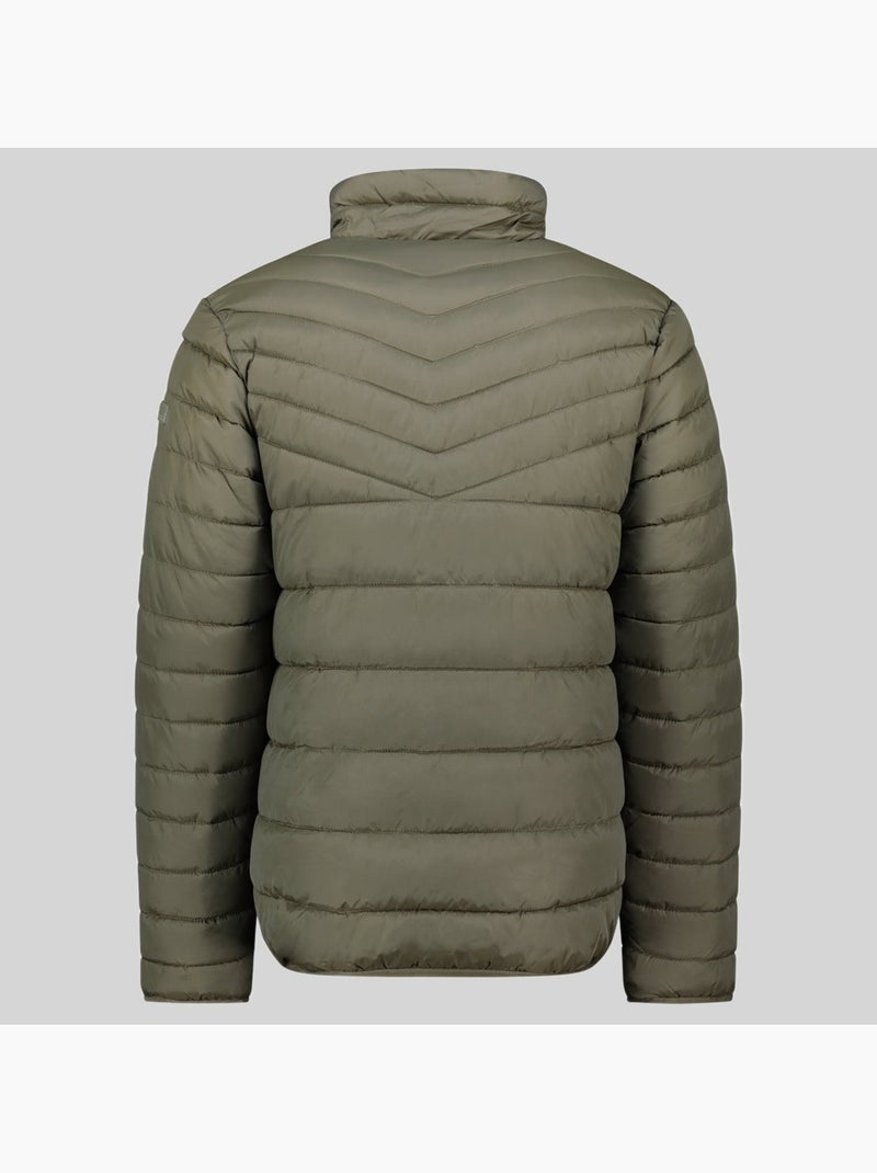 Giubbotto brook – geographical norway Cachi - Kiabi