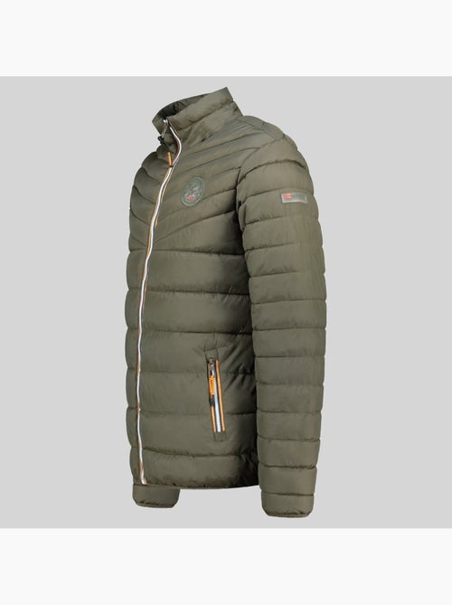 Giubbotto brook – geographical norway - Kiabi Giubbotto brook – geographical norway - Kiabi