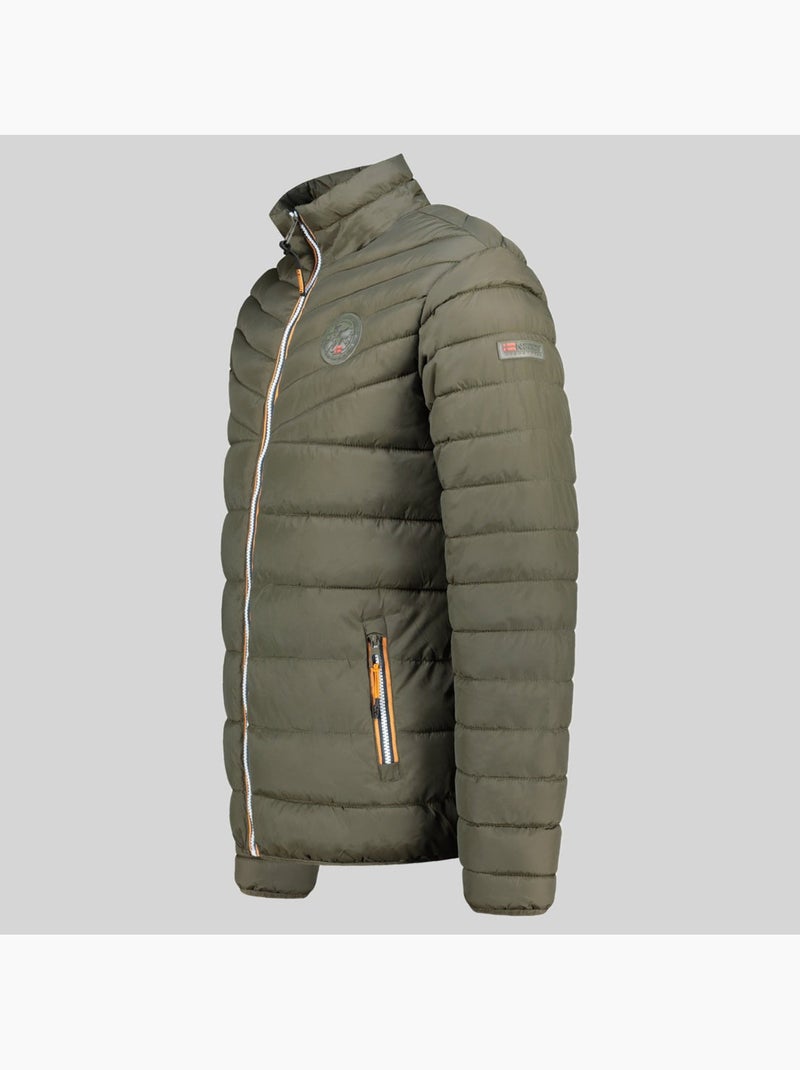 Giubbotto brook – geographical norway Cachi - Kiabi