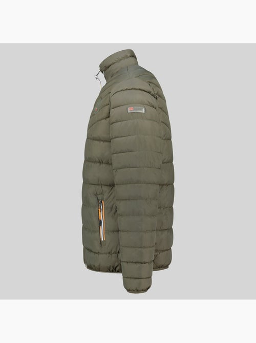 Giubbotto brook – geographical norway - Kiabi Giubbotto brook – geographical norway - Kiabi