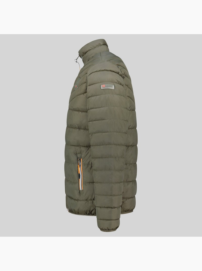 Giubbotto brook – geographical norway Cachi - Kiabi