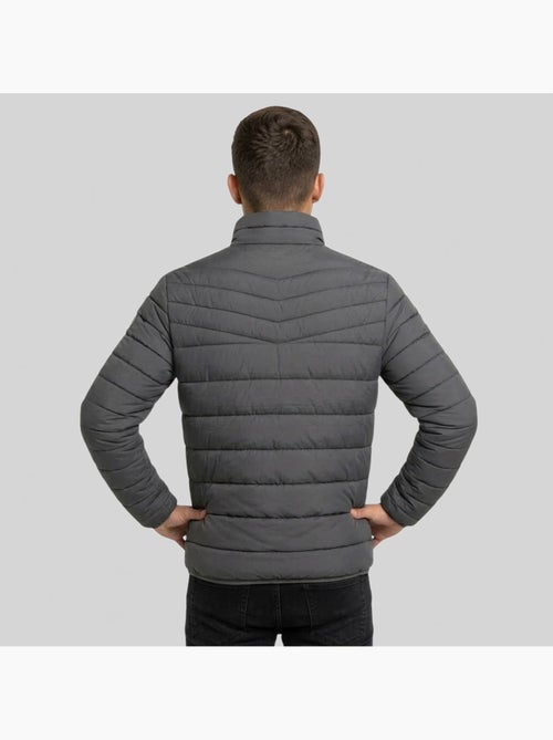 Giubbotto brook – geographical norway - Kiabi Giubbotto brook – geographical norway - Kiabi