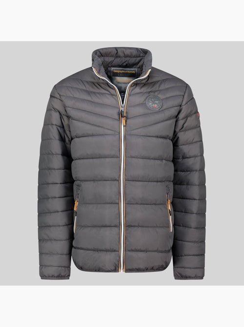 Giubbotto brook – geographical norway - Kiabi Giubbotto brook – geographical norway - Kiabi