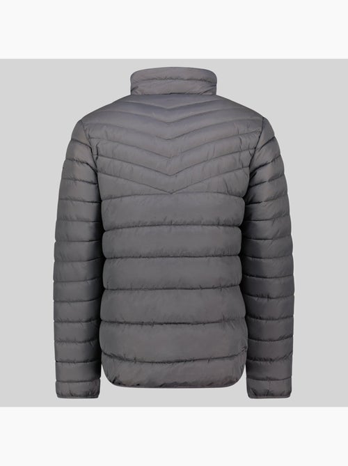 Giubbotto brook – geographical norway - Kiabi Giubbotto brook – geographical norway - Kiabi