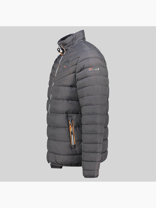 Giubbotto brook – geographical norway - Kiabi Giubbotto brook – geographical norway - Kiabi
