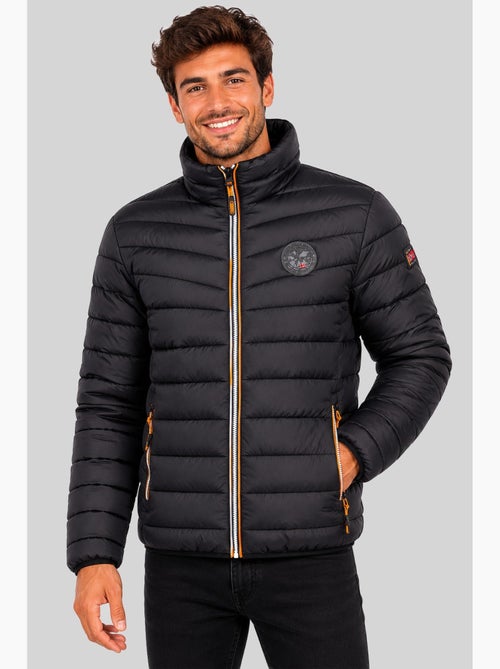 Giubbotto brook – geographical norway - Kiabi Giubbotto brook – geographical norway - Kiabi
