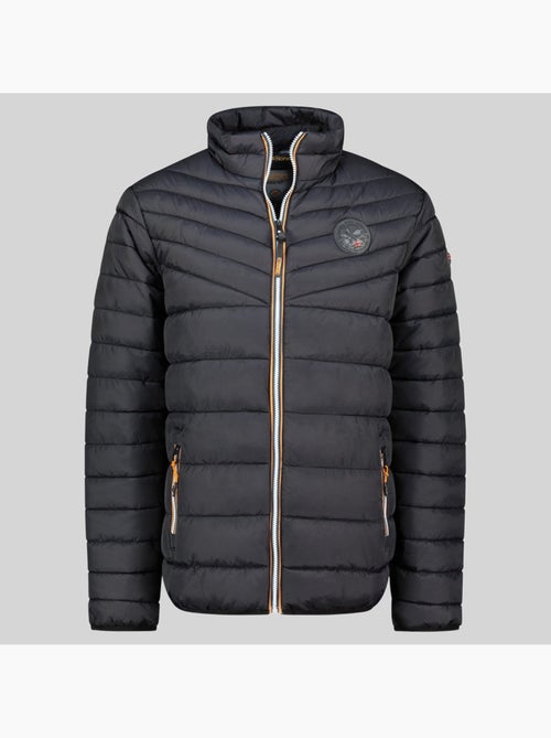 Giubbotto brook – geographical norway - Kiabi Giubbotto brook – geographical norway - Kiabi