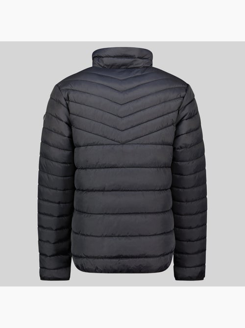 Giubbotto brook – geographical norway - Kiabi Giubbotto brook – geographical norway - Kiabi