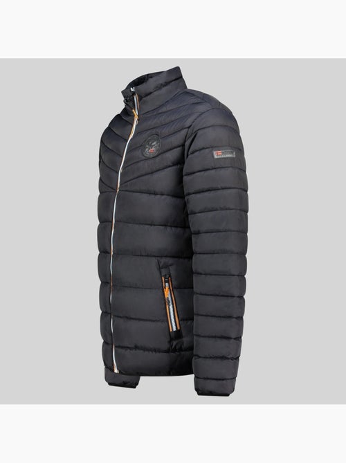 Giubbotto brook – geographical norway - Kiabi Giubbotto brook – geographical norway - Kiabi