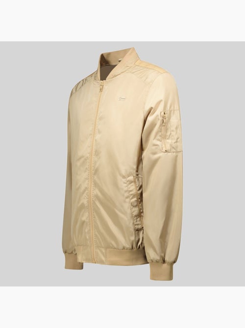 Giubbotto broto – geographical norway - Kiabi Giubbotto broto – geographical norway - Kiabi