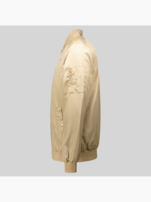 Giubbotto broto – geographical norway - Kiabi Giubbotto broto – geographical norway - Kiabi