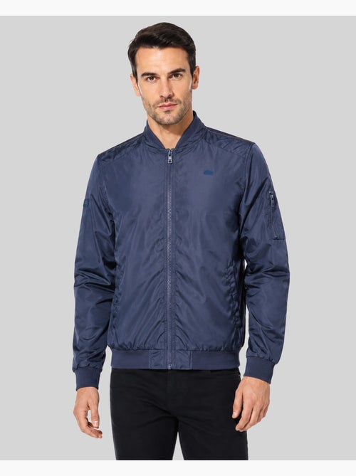 Giubbotto broto – geographical norway - Kiabi Giubbotto broto – geographical norway - Kiabi