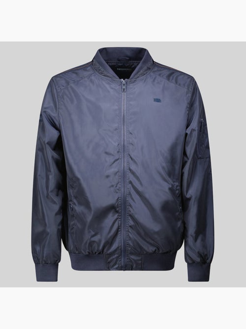 Giubbotto broto – geographical norway - Kiabi Giubbotto broto – geographical norway - Kiabi