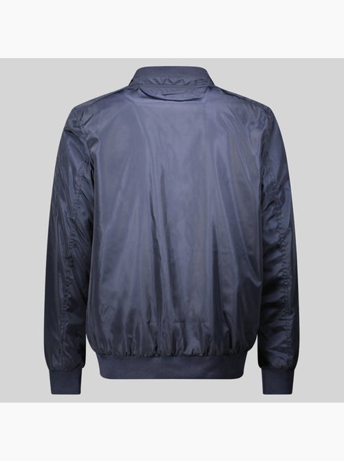 Giubbotto broto – geographical norway - Kiabi Giubbotto broto – geographical norway - Kiabi