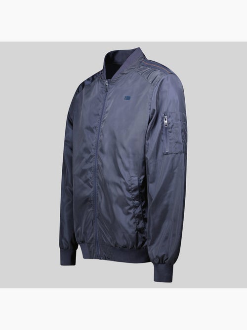 Giubbotto broto – geographical norway - Kiabi Giubbotto broto – geographical norway - Kiabi
