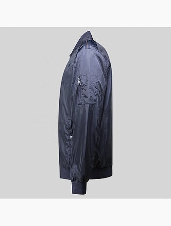 Giubbotto broto – geographical norway