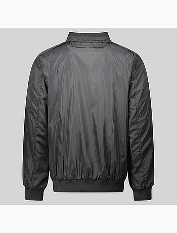 Giubbotto broto – geographical norway